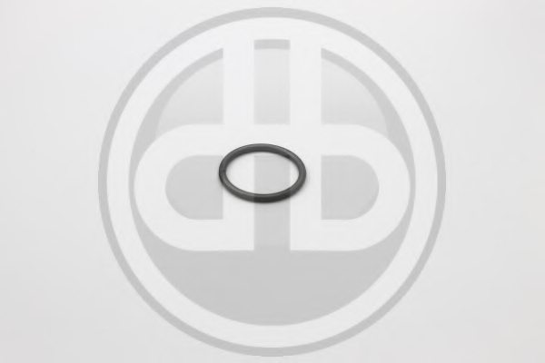 BUCHLI F00VC23002 Circlip